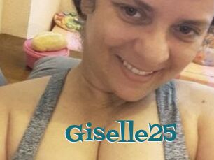 Giselle25