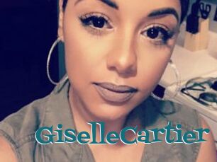 GiselleCartier