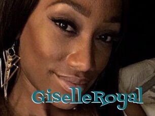 GiselleRoyal