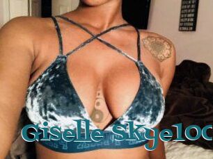 Giselle_Skye100