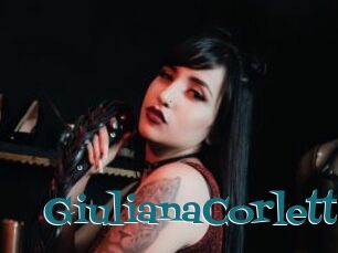 GiulianaCorlett