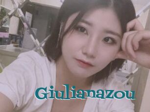 Giulianazou
