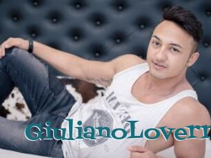 GiulianoLoverr