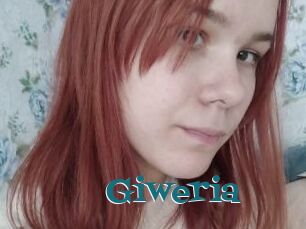 Giweria