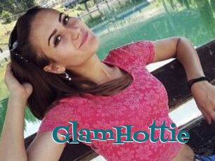 GlamHottie