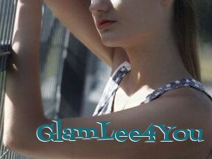 GlamLee4You
