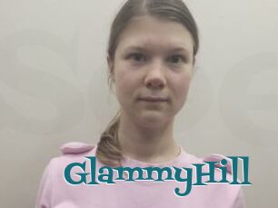 GlammyHill