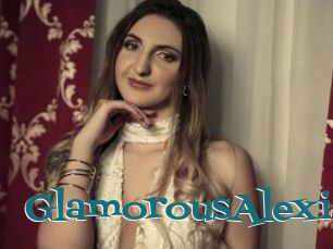 GlamorousAlexia