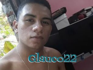 Glauco22