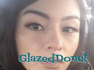 GlazedDonut
