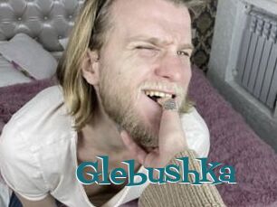 Glebushka