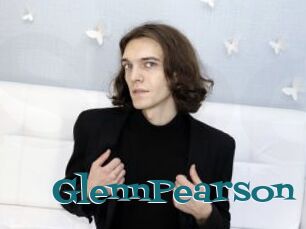 GlennPearson