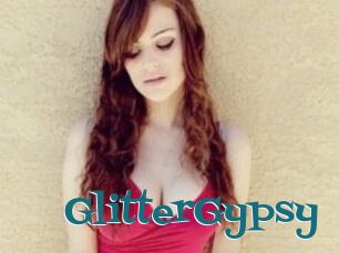 GlitterGypsy