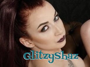 GlitzyShaz
