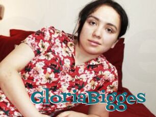 GloriaBigges