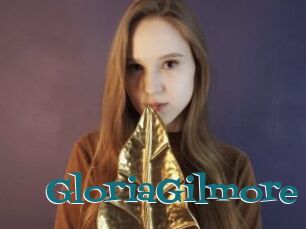 GloriaGilmore