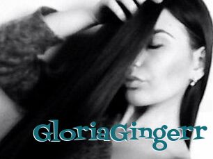 GloriaGingerr