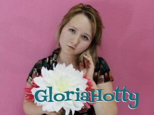 GloriaHotty