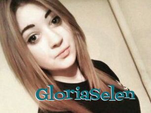 GloriaSelen