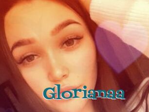 Glorianaa