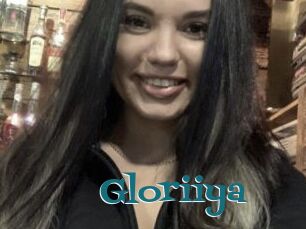 Gloriiya