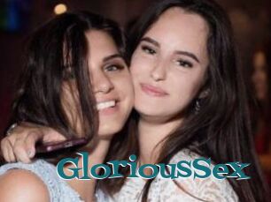 GloriousSex