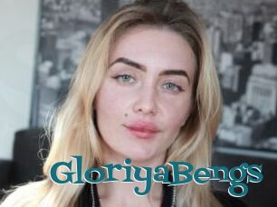GloriyaBengs