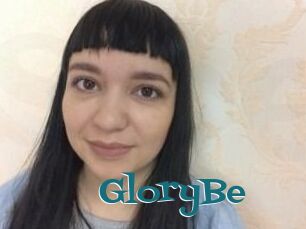 GloryBe