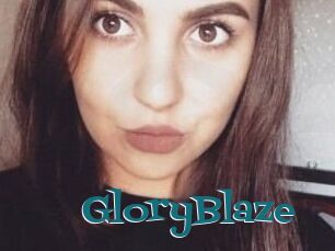 GloryBlaze