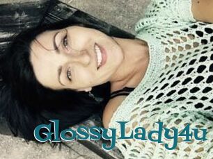 GlossyLady4u