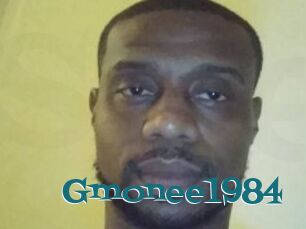 Gmonee1984