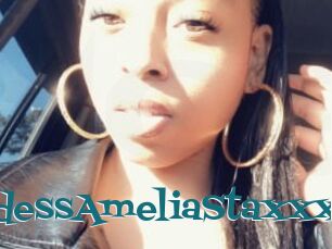 GoddessAmeliaStaxxx