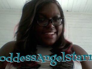 GoddessAngelStarr