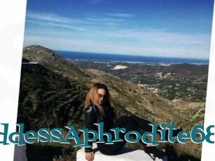 GoddessAphrodite68