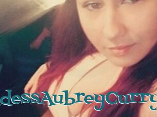 GoddessAubreyCurry
