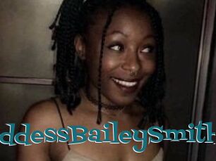 GoddessBaileySmith