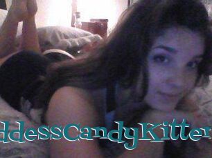 GoddessCandyKitten