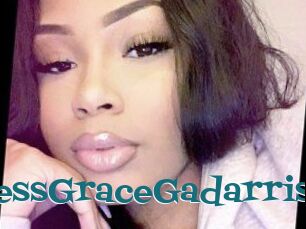 GoddessGraceGadarris