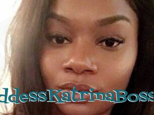 GoddessKatrinaBoss