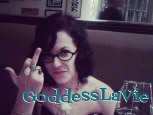 GoddessLaVie