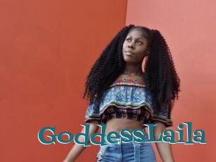 GoddessLaila