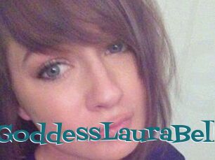 GoddessLauraBell