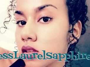GoddessLaurelSapphire
