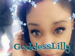 GoddessLilly