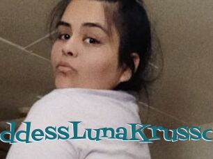 GoddessLunaKrusso