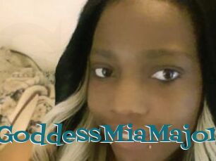 GoddessMiaMajor