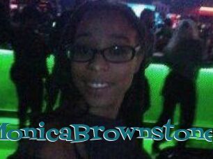 GoddessMonicaBrownstone