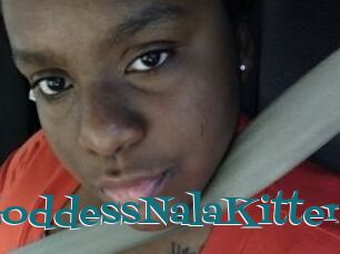 GoddessNalaKitten