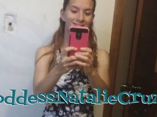 GoddessNatalieCruz