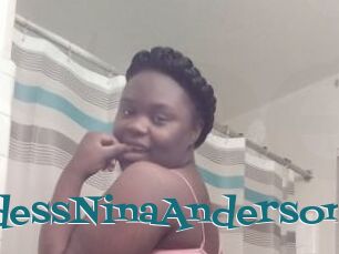 GoddessNinaAnderson